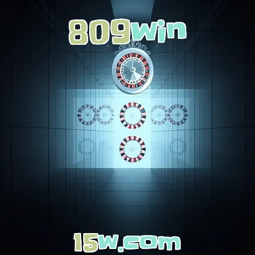 809win: Os Melhores Recursos do App para Sua Diversão e Conexão