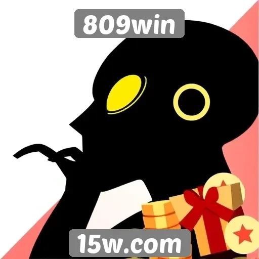 Recursos exclusivos do 809win para usuários