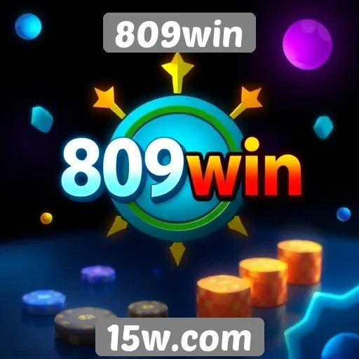 Impacto das regulamentações no 809win