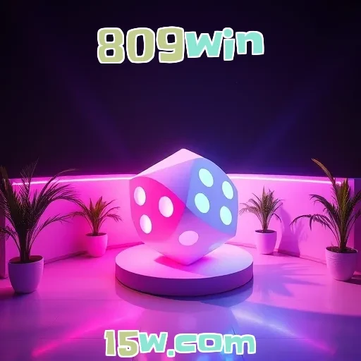 809win: Eventos Esportivos que Revolucionam Suas Apostas Online